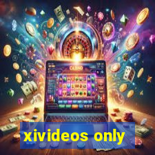 xivideos only